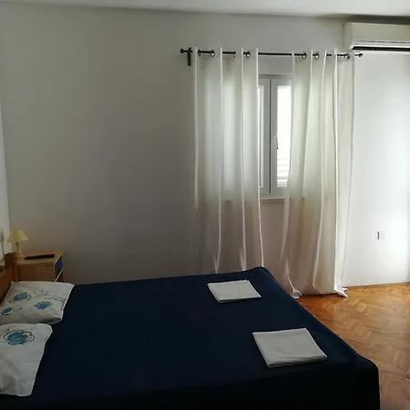 Apartment Salvia Trogir